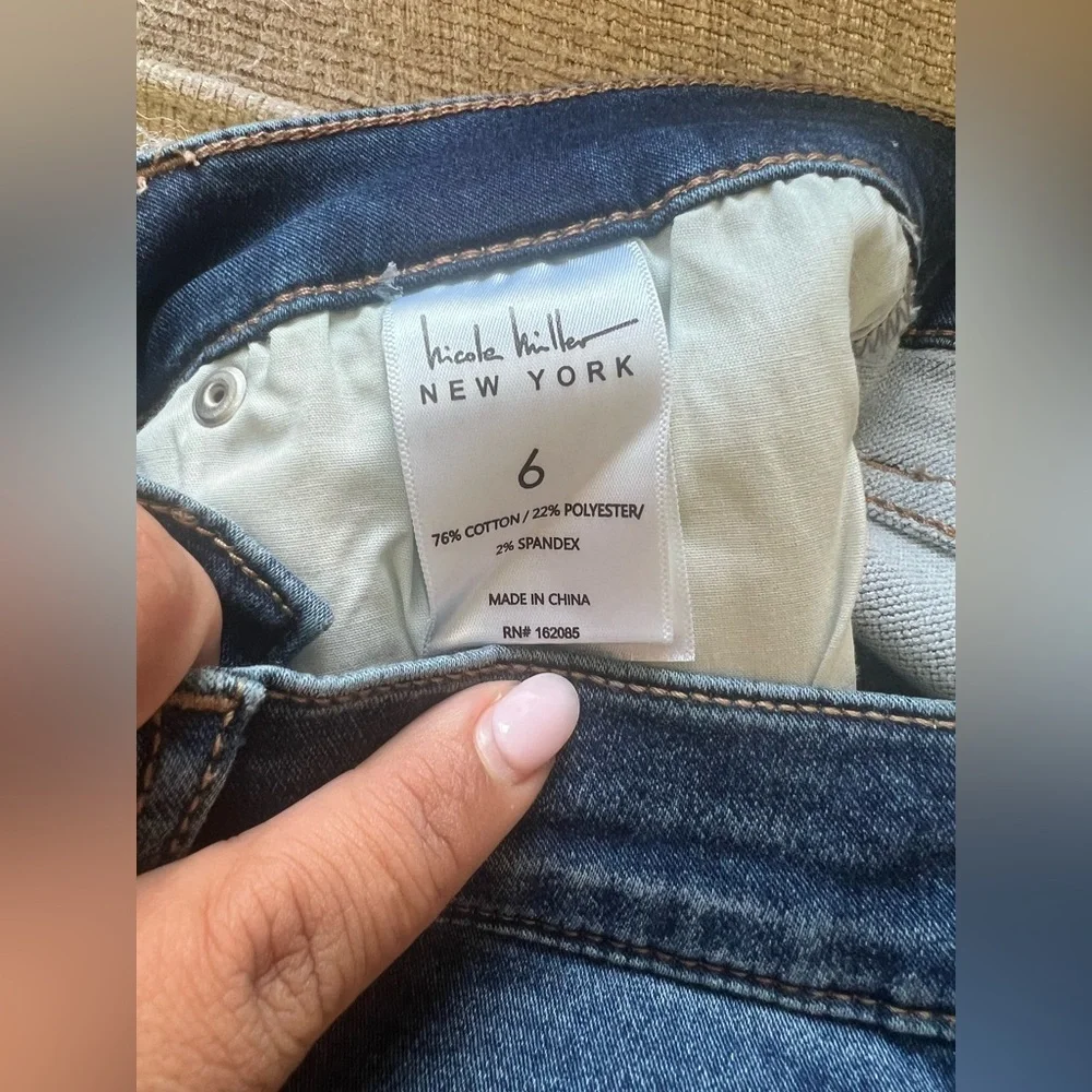 Sold - Picture 9 of 9